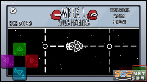 �ڹ�v4���ư��ͼ1
