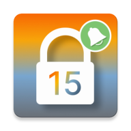 ilock������׿��