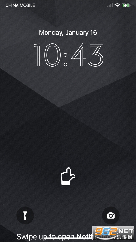 ilock������׿������ v2.1.3��ͼ2