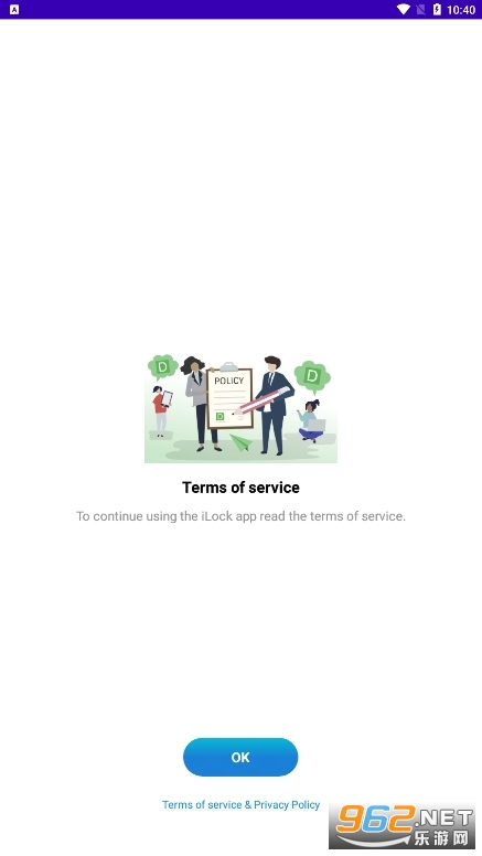 ilock������׿������ v2.1.3��ͼ0
