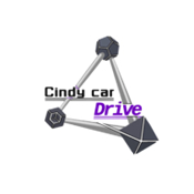 ����������ʻcindycardrive����