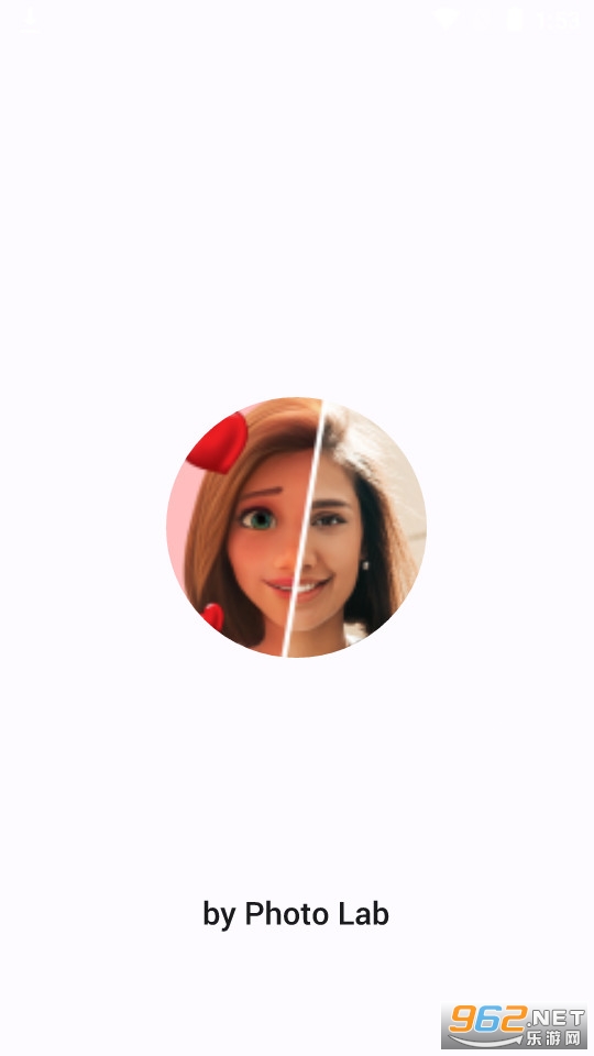 toonme����v0.7.11 ������������ͼ7