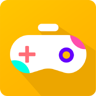 �þ�gm����app���°�