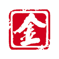 ������app
