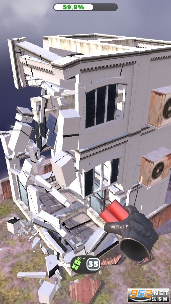 ��ʼ�����Ϸ���°�v1.3.42��ͼ3