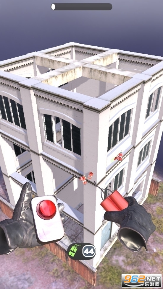 ��ʼ�����Ϸ���°�v1.3.42��ͼ4