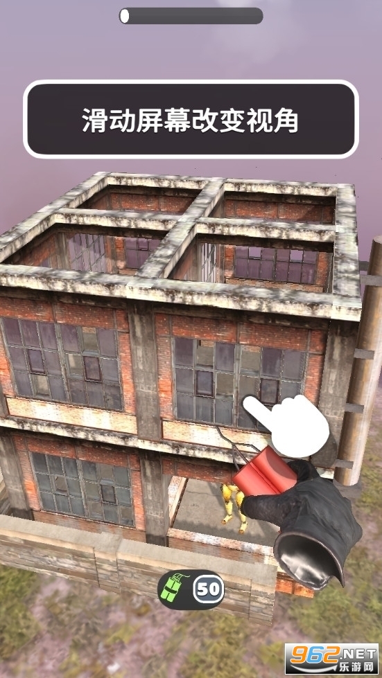 ��ʼ�����Ϸ���°�v1.3.42��ͼ2