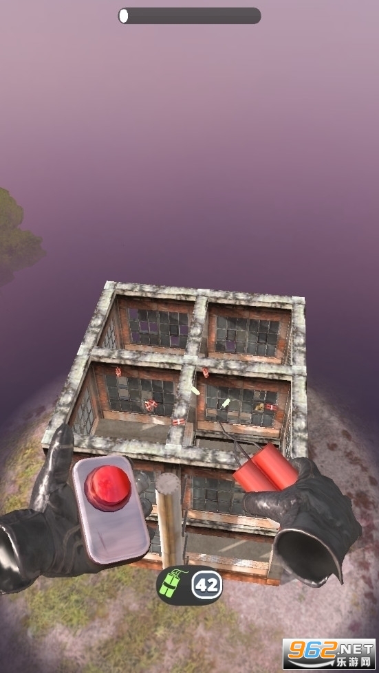 ��ʼ�����Ϸ���°�v1.3.42��ͼ0