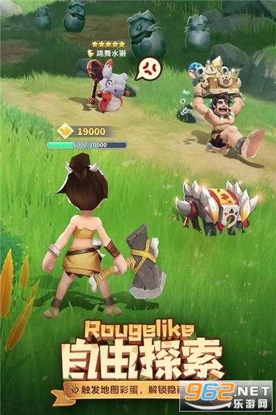 ����ԭʼ�����ιٷ������ͼ1