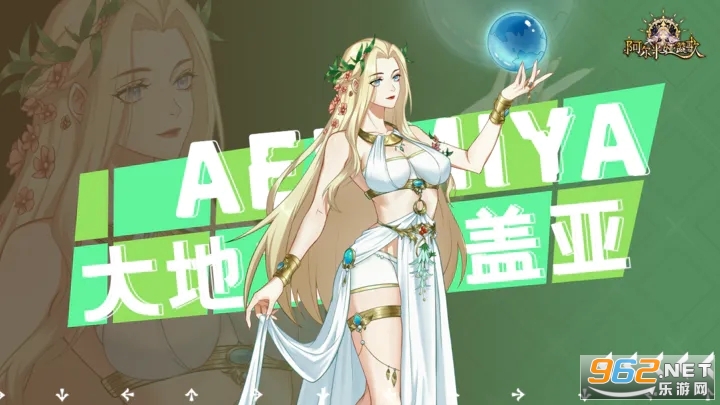 ��������޸�ٷ����ͼ2