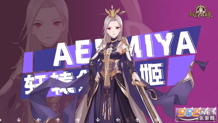��������޸�ٷ����ͼ1