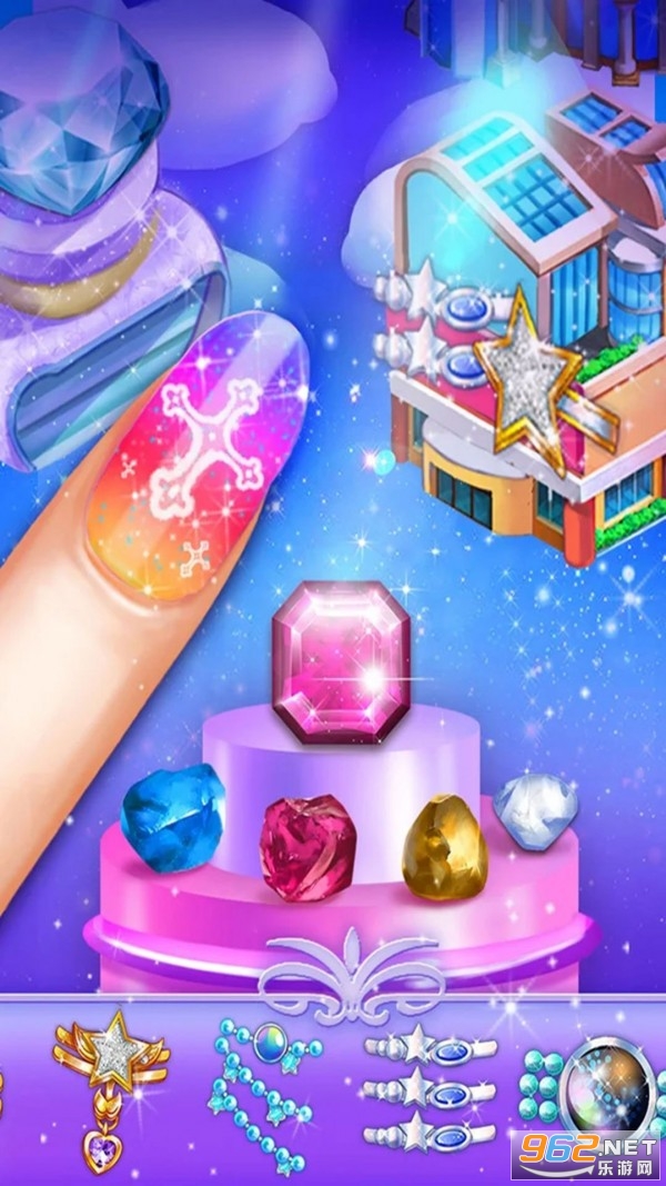 ������ʱ�����׹ٷ������ͼ1