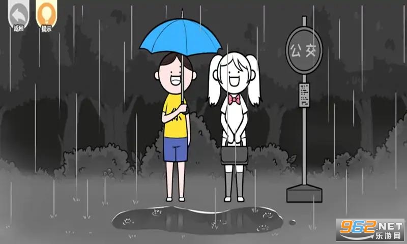 ��������������Ϸv1.0 ��׿���ͼ0