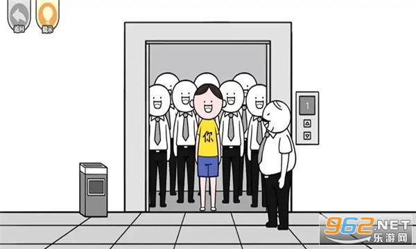 ��������������Ϸv1.0 ��׿���ͼ2