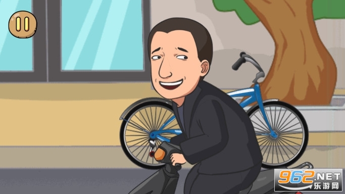 ������С��Ϸ��ͼ2