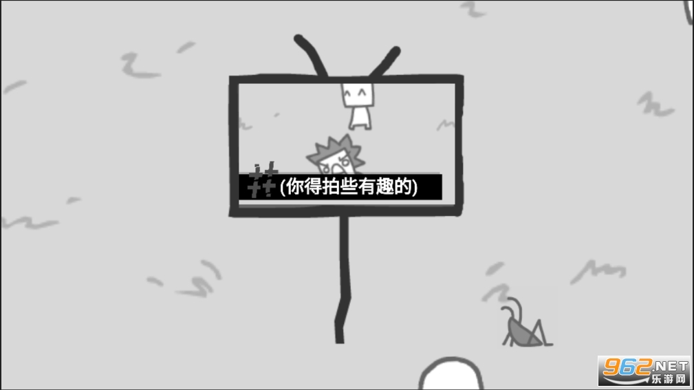 ������������Ϸv1.0 ��׿���ͼ0