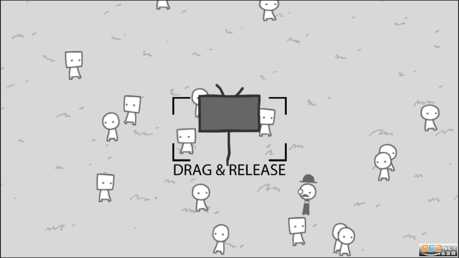 ������������Ϸv1.0 ��׿���ͼ2