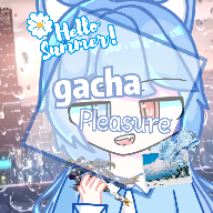 �Ӳ��������İ�(Gacha Pleasure)