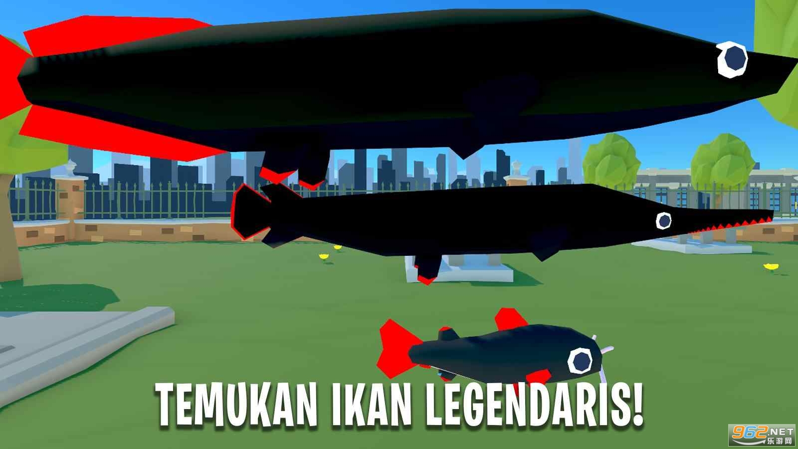 ����������ֳ����Ϸ���°�v0.1 ��׿���ͼ1