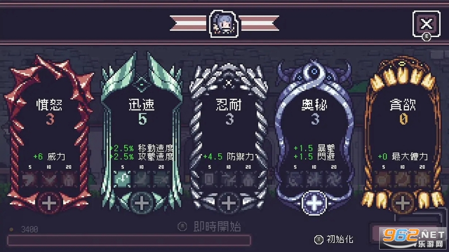 ̰�������ֻ����ͼ4