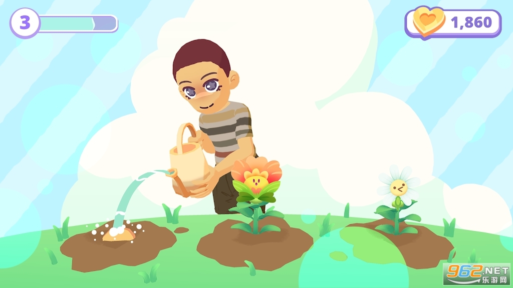 ����������Pocket Partnerv0.1��ͼ0