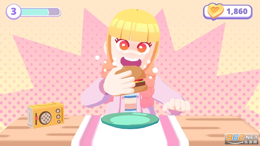 ����������Pocket Partnerv0.1��ͼ2