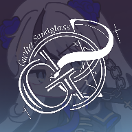 Gacha Sandglass��Ϸ