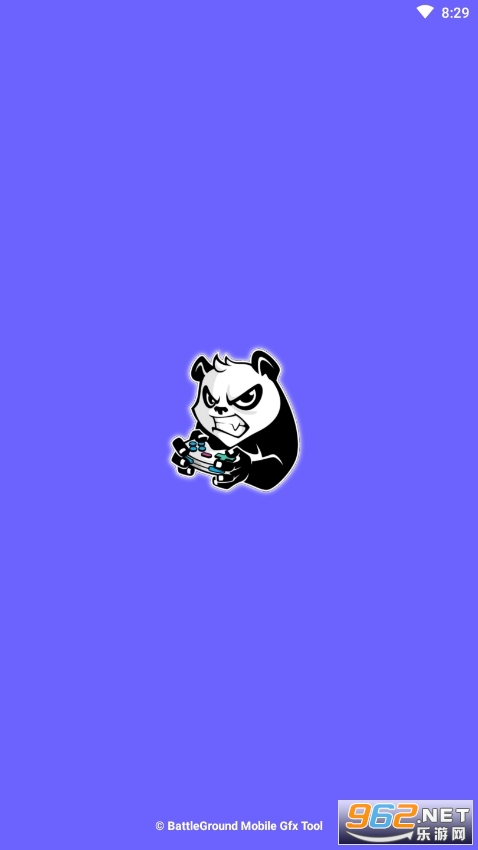 bgm gfx tool app��װ v3.32��ͼ2