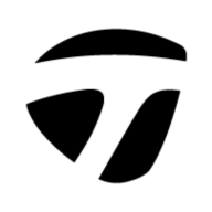 ̩��÷�ٷ��콢��TaylorMade Golf app