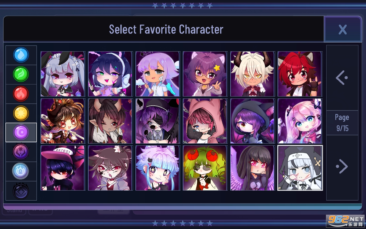 �Ӳ�ɳ©(Gacha Sandglass)���°� v1.1.0��ͼ2