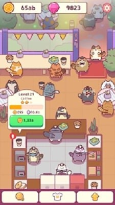 è����ʳ�����°�(Snack Bar)��ͼ1