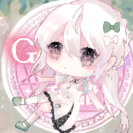 Gacha�����з���Ϸ