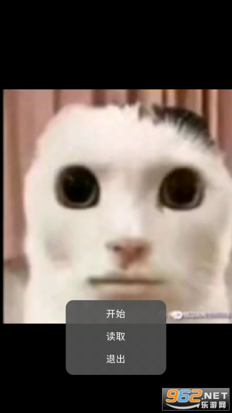 èè���������ͼ3