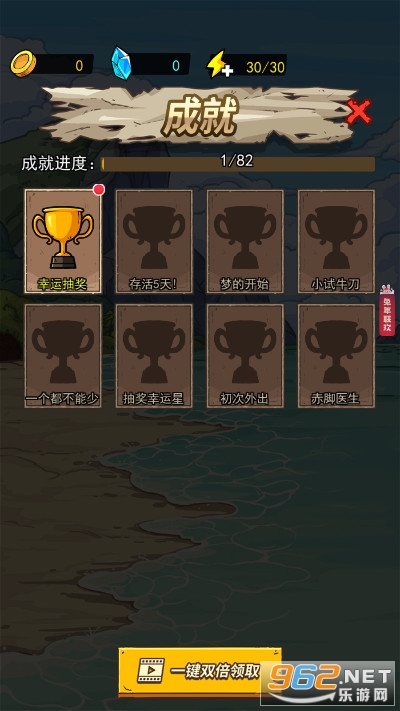 ���Ĵ����ĵ������ƽ�������ڹ���ͼ7