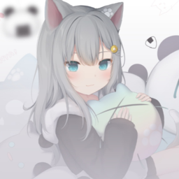 Littlehelper�������°�(è���~1.1)