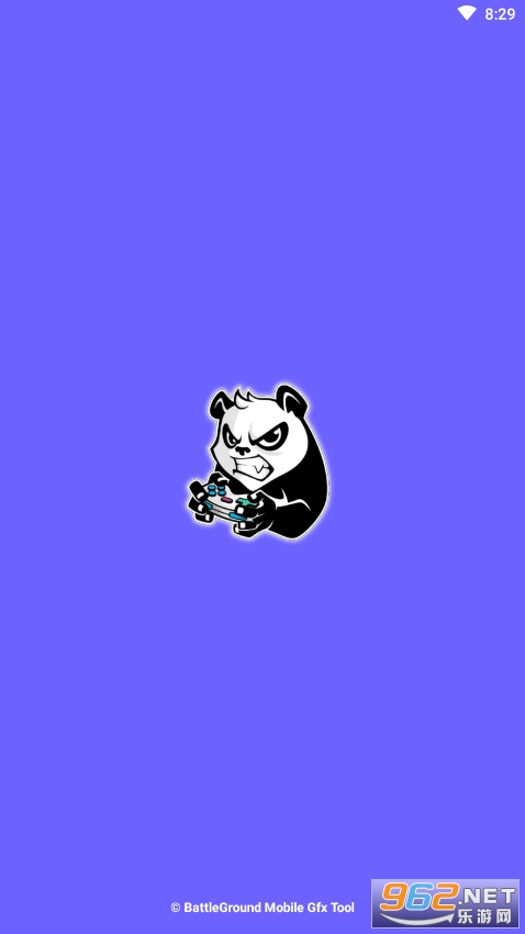 bgm gfx tool��ͼ2