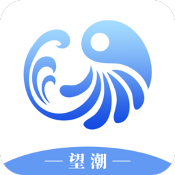 ����app