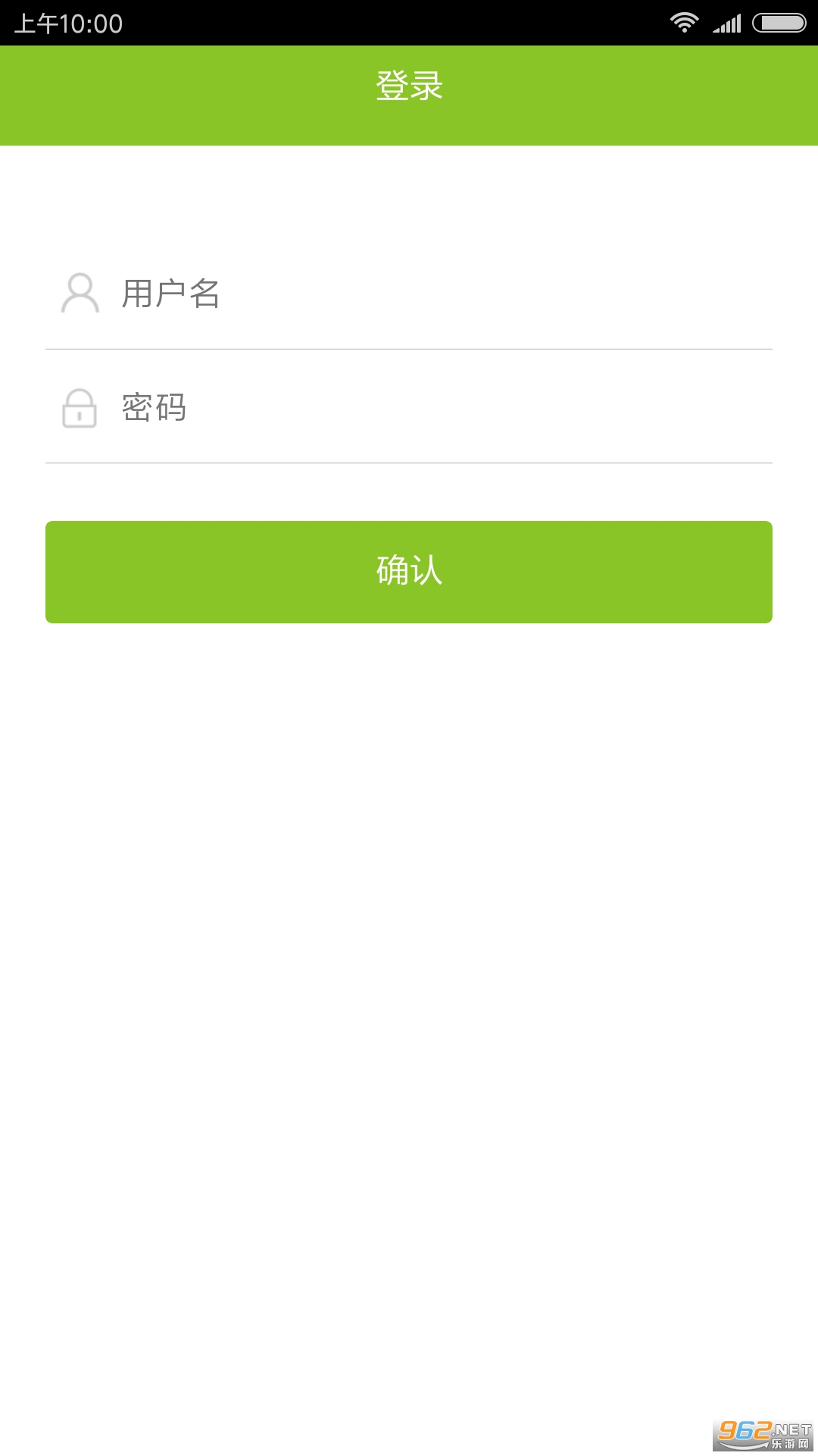 ���˹�����׿�����°� v3.4��ͼ1