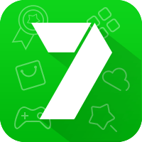 7723��Ϸ��app