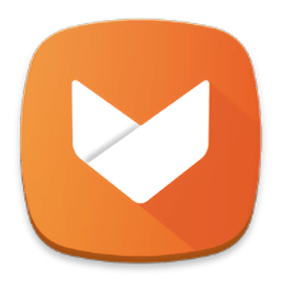 aptoide��׿��
