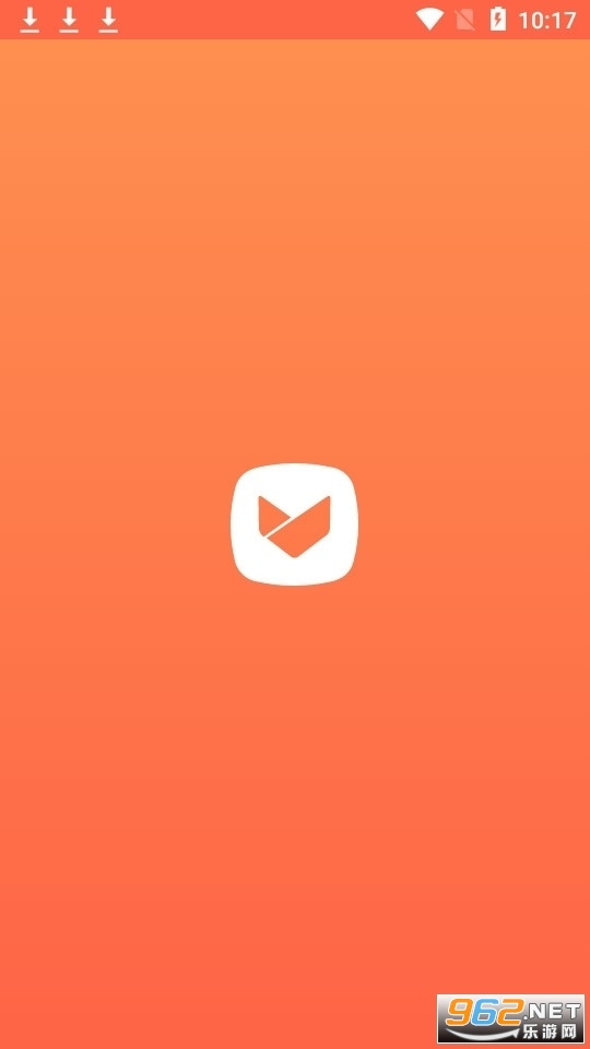 aptoide��׿��v9.20.6.1 ���°��ͼ0