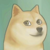 ��֮·��Ϸ