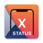 X-status免费版