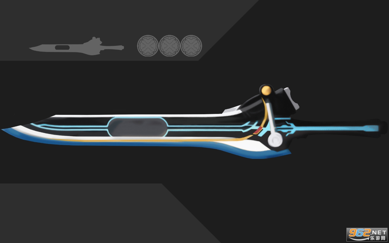 OOO Belt All Rider Series��׿������ v1.0��ͼ3
