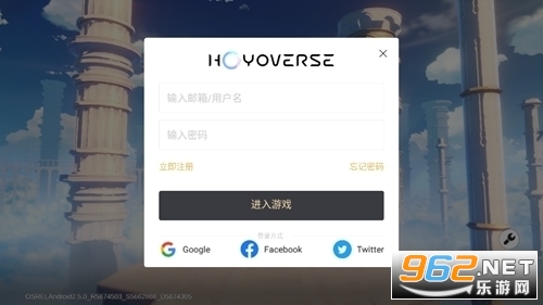 ԭ��������3.7B��v3.7.0 GM��ͼ0