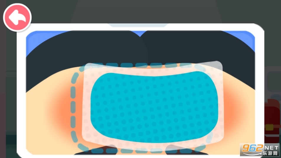 �������ʱ��(���������ռ�) v9.79.00.00��ͼ10