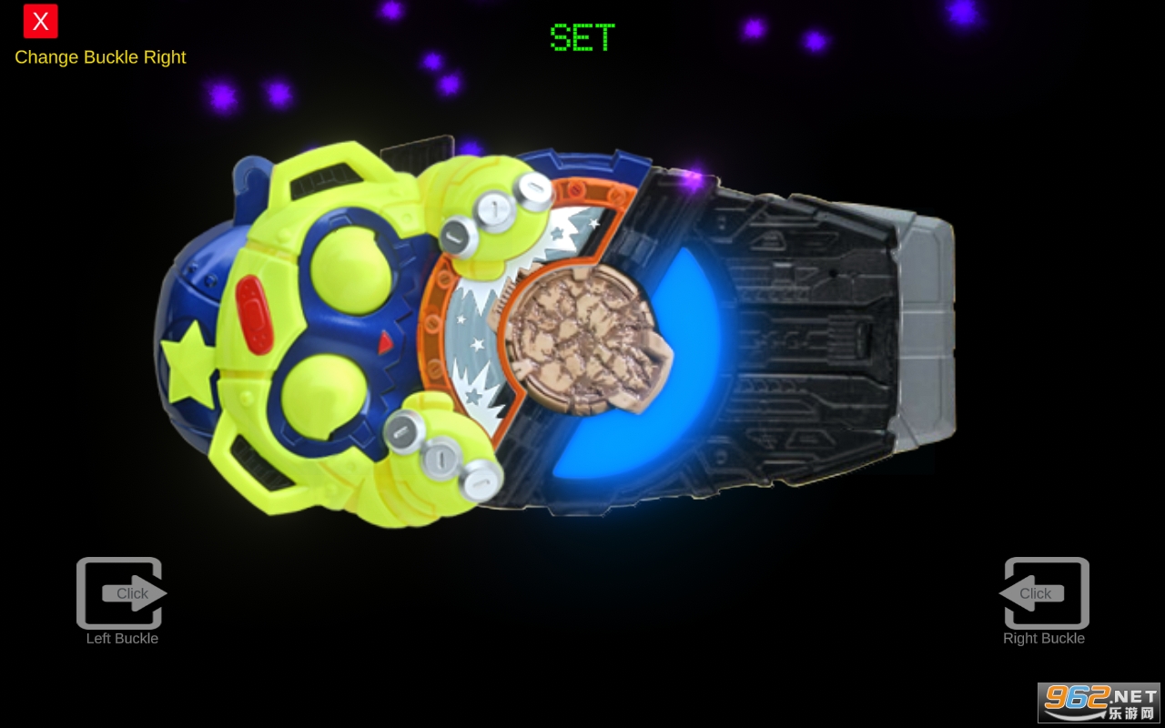 DX DESIRE GEATS���°� v1.0��ͼ1