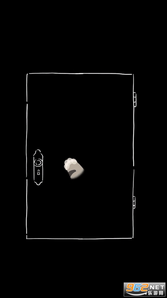 �ļ��Ϻ��ƽ��v1.0.9��ͼ6