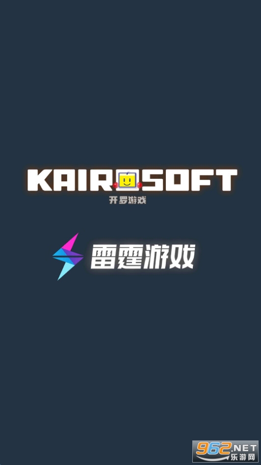 ��ʳ����������v1.07��ͼ3