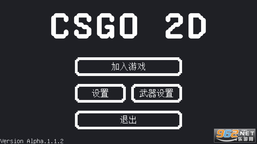 CSGO 2D�ֻ����ͼ0
